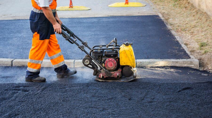 Professional Storm Sewer Service in Alloway, NJ